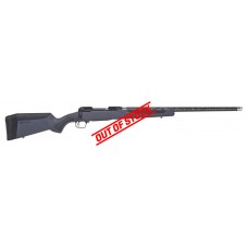 Savage 110 Ultralite .270 Win 22" Barrel Bolt Action Rifle